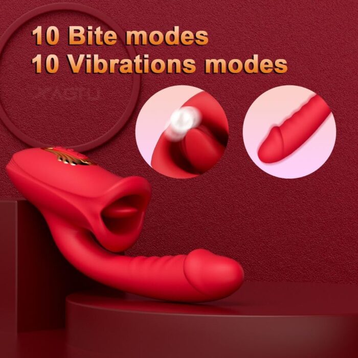 61FteWzPn2L.jpg 61FteWzPn2L.jpg