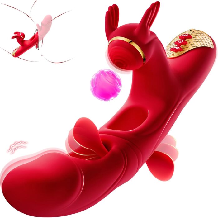 61GEQQQ7X1L._AC_SL1500.jpg 61GEQQQ7X1L._AC_SL1500.jpg