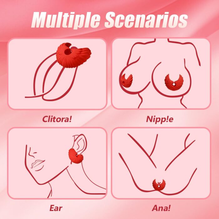 61MD2TrtwLL._AC_SL1500.jpg 61MD2TrtwLL._AC_SL1500.jpg