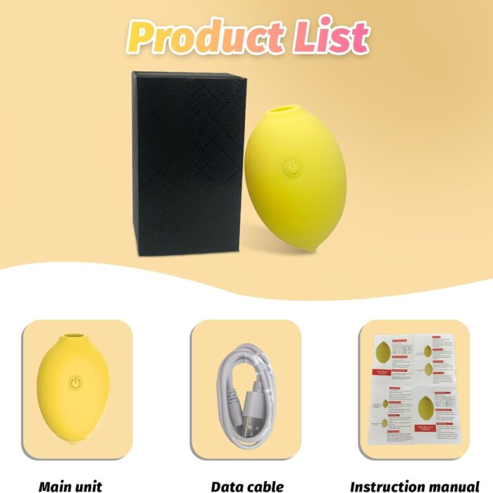 61OL1xkQr3L._AC_SL1500.jpg