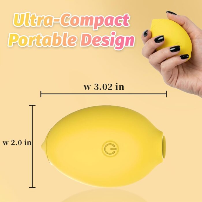 61T9mwgk9oL._AC_SL1500.jpg