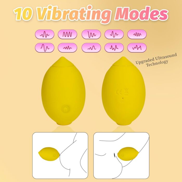 61Vv1OZz2ML._AC_SL1500.jpg
