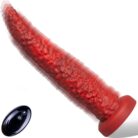 61WZOnGjJCL._AC_SL1500.jpg