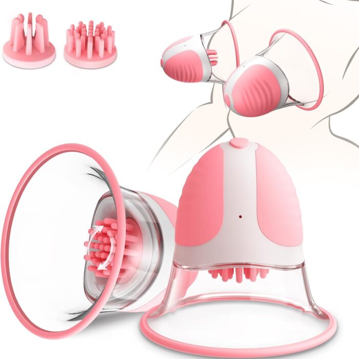 61WamfA8YwL._AC_SL1500.jpg 61WamfA8YwL._AC_SL1500.jpg