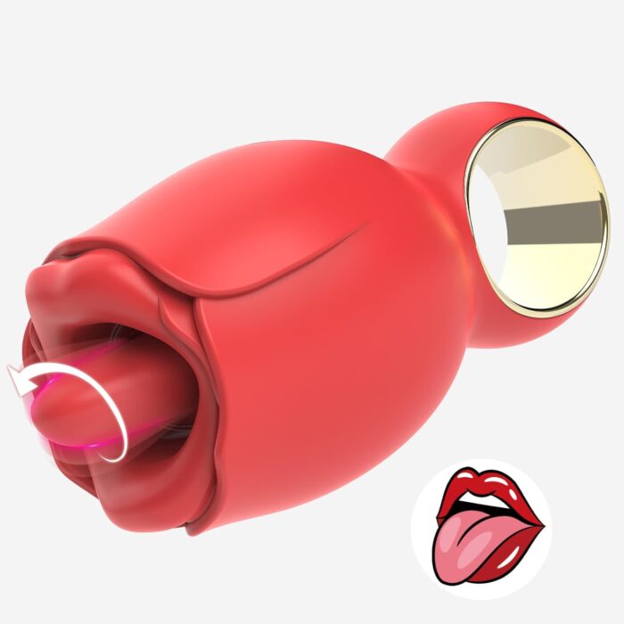 61YCyR5K5nL._AC_SL1500.jpg 61YCyR5K5nL._AC_SL1500.jpg