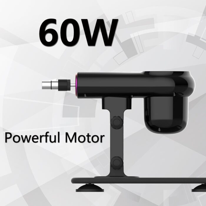 61a9pF2xcYL._AC_SL1500.jpg 61a9pF2xcYL._AC_SL1500.jpg