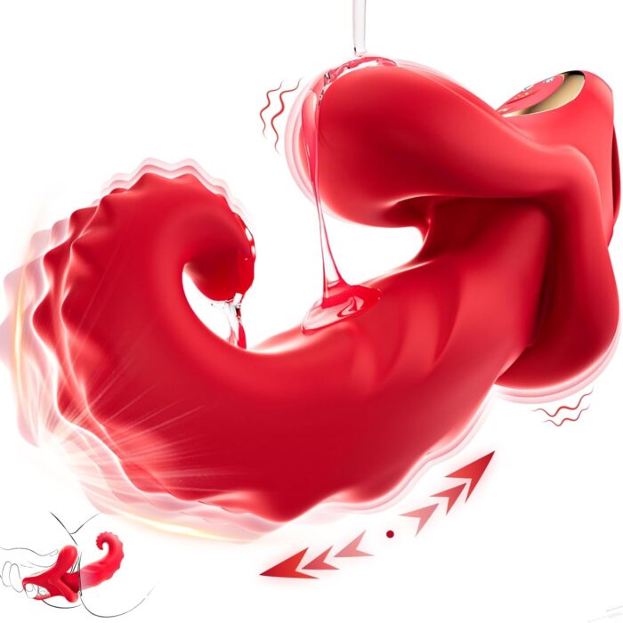 61mAw75rDoL._AC_SL1500_166d8a51-2fa2-48d2-ae90-6174bcf0e8a1.jpg 61mAw75rDoL._AC_SL1500_166d8a51-2fa2-48d2-ae90-6174bcf0e8a1.jpg