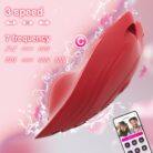 61oGE-_arXL._AC_SL1100.jpg