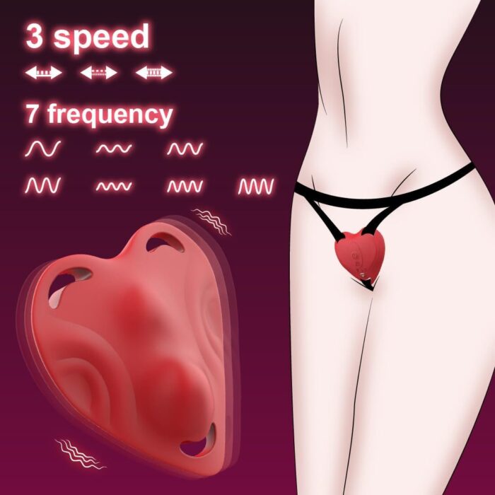 61t5wDzR1aL._AC_SL1100.jpg 61t5wDzR1aL._AC_SL1100.jpg