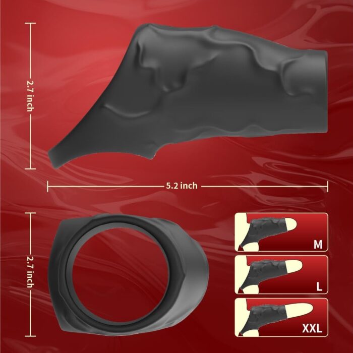 61uhWN39rrL._AC_SL1101.jpg 61uhWN39rrL._AC_SL1101.jpg