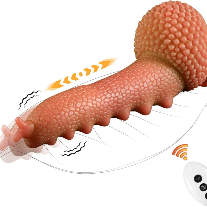 61vPjeuDOlL._AC_SL1500.jpg 61vPjeuDOlL._AC_SL1500.jpg