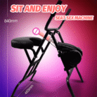 620bfa2e-f4c5-428c-aeff-ea735f00eaee.png