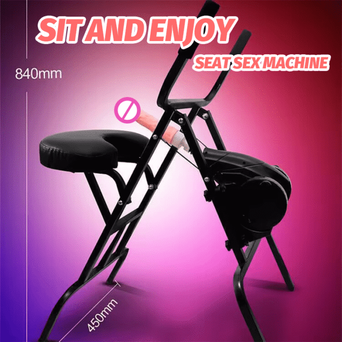 620bfa2e-f4c5-428c-aeff-ea735f00eaee.png 620bfa2e-f4c5-428c-aeff-ea735f00eaee.png