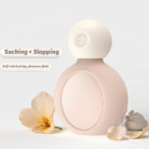 62212c6c-2f67-4d41-a515-be097e1a29d7.png