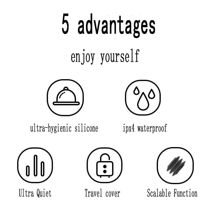 6324c6376e94530a3b0597dbbdea71a3.jpg 6324c6376e94530a3b0597dbbdea71a3.jpg