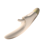 635a2415-ef0c-475a-815e-b23eeff95d76.png