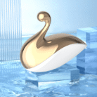 639a4827de6dd00b352681902fb341ec.png
