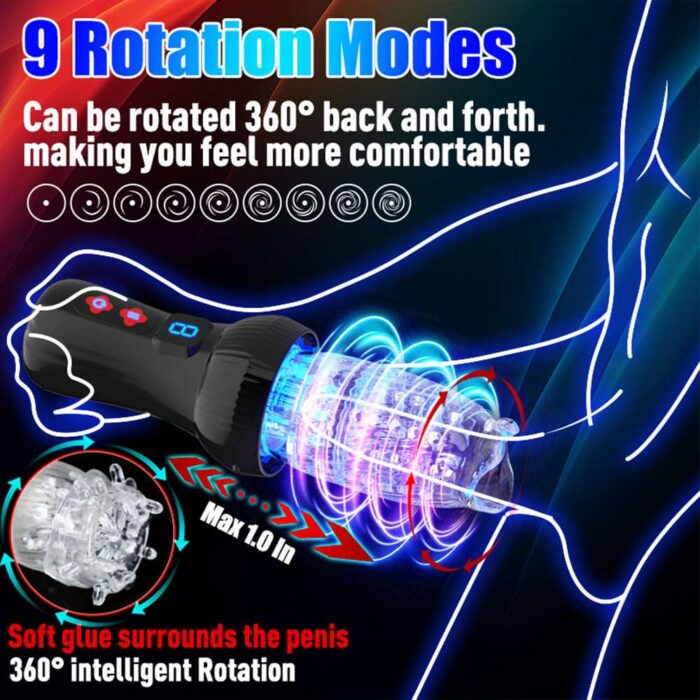 63bb78cfffc7b3ddc89a3250e6045a54-_3.jpg 63bb78cfffc7b3ddc89a3250e6045a54-_3.jpg