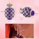 63d6ef8218496fcd39424aff3e31d5d9.gif
