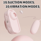 63e7aac3-9801-4545-b986-d43ef195215b.png