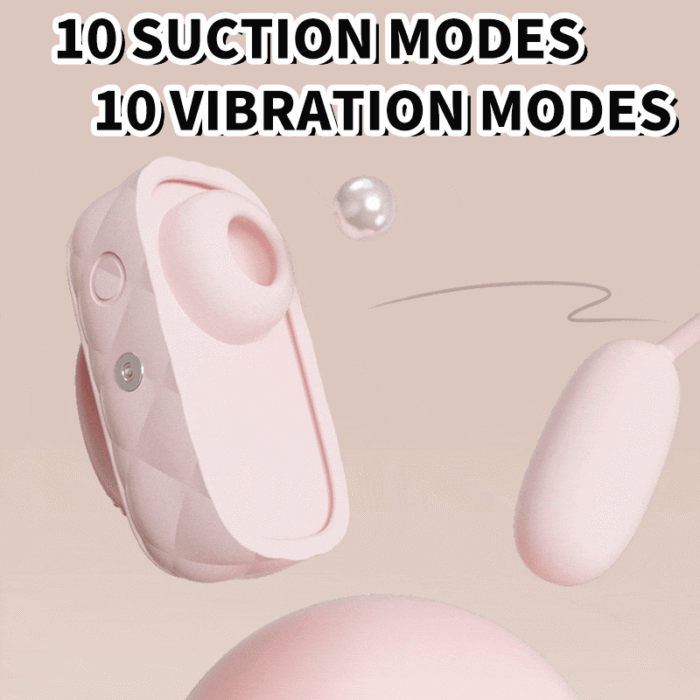 63e7aac3-9801-4545-b986-d43ef195215b.png