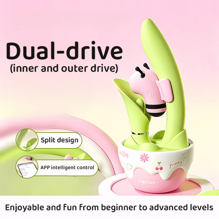 63fe23b6-8812-4669-afdf-a2e75ad524dc.png 63fe23b6-8812-4669-afdf-a2e75ad524dc.png