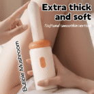 64128f9c-4fdc-4ccb-a799-520ad1409485.png