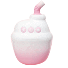 641913fa-be68-46af-96a5-5f2799b96f56.png