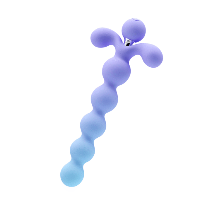 64934592-3978-41a5-b107-26fb71810bfc.png 64934592-3978-41a5-b107-26fb71810bfc.png