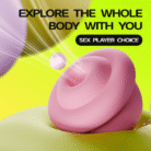 65d2c6b9-b2b7-41c3-8bc1-bd45f738b903.png