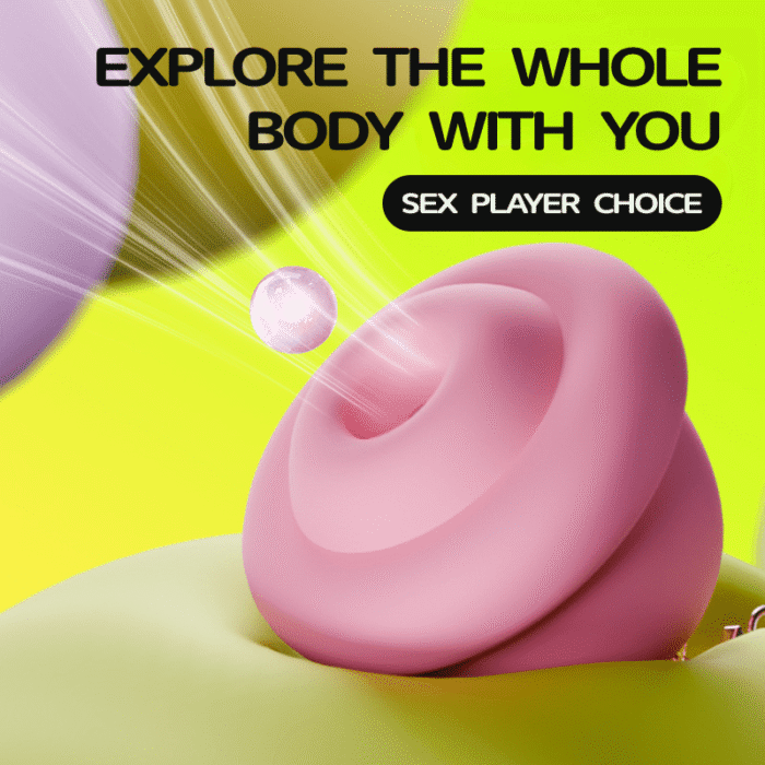 65d2c6b9-b2b7-41c3-8bc1-bd45f738b903.png 65d2c6b9-b2b7-41c3-8bc1-bd45f738b903.png
