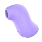 65e37963-e5cc-4179-86d1-952c907b9aa8.png