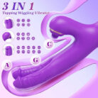 6671d807-2eb3-40f0-9592-1940bd39b3b2.jpg