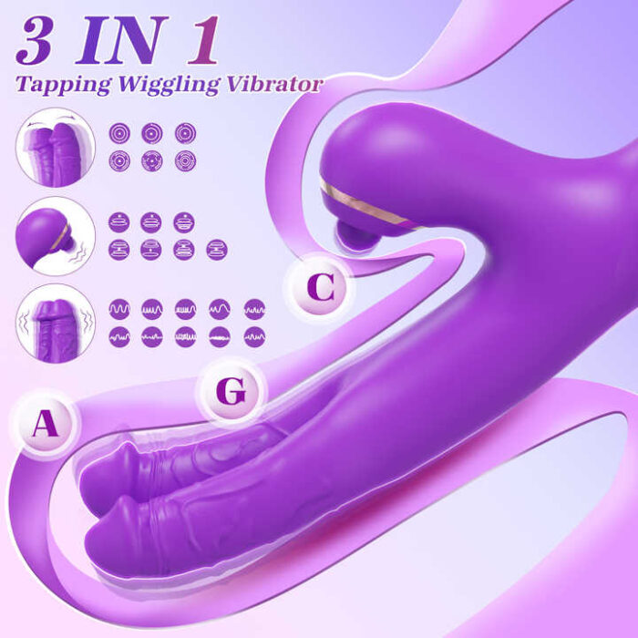 6671d807-2eb3-40f0-9592-1940bd39b3b2.jpg 6671d807-2eb3-40f0-9592-1940bd39b3b2.jpg
