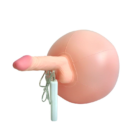 6686862e-ca54-4600-9e86-59294f59ff80.png