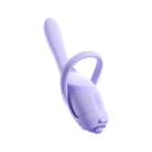66996e63-662d-4b0d-9757-26f2aed7d14c_facfbee6-420f-4c77-96e7-c367f69e72d8.png
