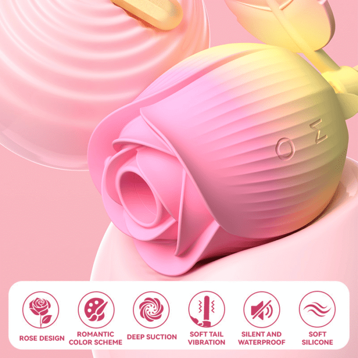 66a31576-4e77-419f-95e9-f014674bd12b.png 66a31576-4e77-419f-95e9-f014674bd12b.png