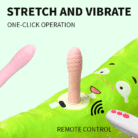 66d11db6-8174-4c02-a445-f695885f60e2.png