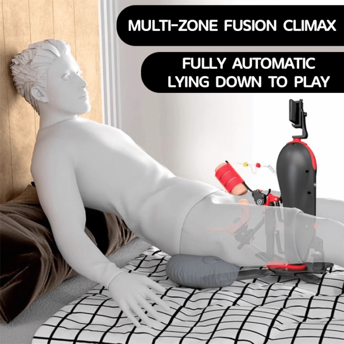 6713089f-b215-49b3-9c46-dddd53875380.png 6713089f-b215-49b3-9c46-dddd53875380.png