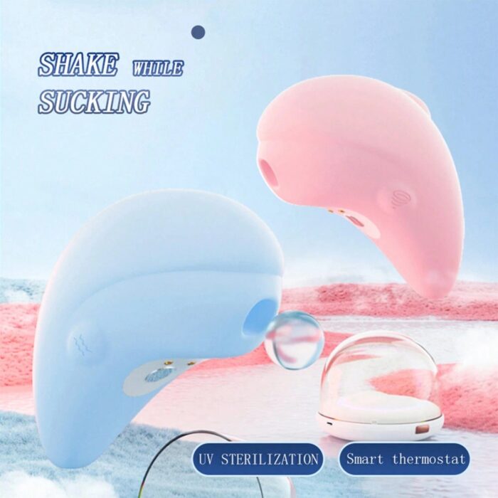 67418710-1a4b-4c48-b526-743b318322e8_8ffa53d1-041c-4986-a61d-c2c7bfac02a1.jpg 67418710-1a4b-4c48-b526-743b318322e8_8ffa53d1-041c-4986-a61d-c2c7bfac02a1.jpg