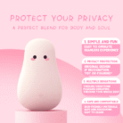 678082a0-7568-43e0-a696-4bd60838f4fa.png