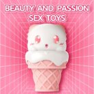 679c8ab6-f6c2-4e97-9dd0-3dce13dbd12a.jpg