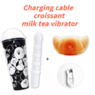 67ab5a3f-3bcc-4e58-8316-08457ba6a9fe.png