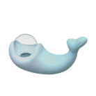 67d2c874-fef8-48c4-81dd-ace2c3e5ce2f.png