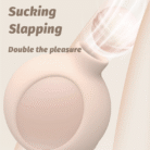 684f4952-0c62-4d89-82ed-c3f8a80fc3f7.png
