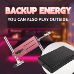 6859a393-6967-40ed-bc9d-a80bea6a7f4e.png