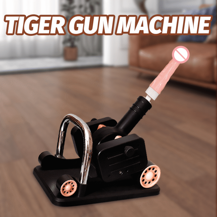 688c624f-1114-443a-bf28-54f15d614db4.png