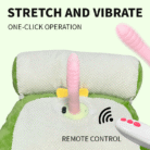 68cdfc30-c8ec-48aa-b387-ab4f931d78e6.png