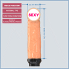6_4aa0b05e-cf1a-4ab2-97ad-0e7d4cb6ab42.png