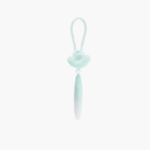 6_536510e5-9729-4bed-bbe4-9dee4cd90520.png